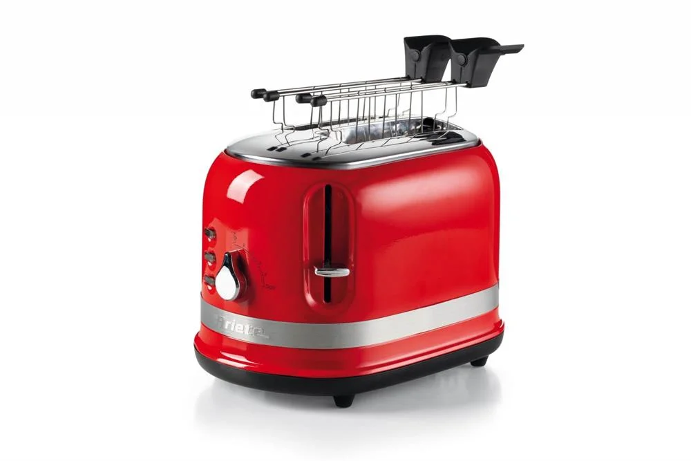 Tostadora Ariete 0149