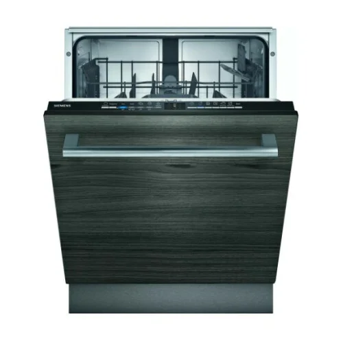 Built-In Dishwasher Iq100 Sn61ix12te 12 Sets - Siemens