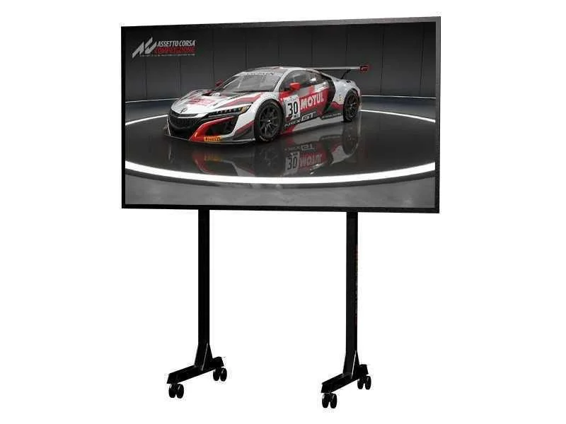 Suporte de Monitor Next Level Racing