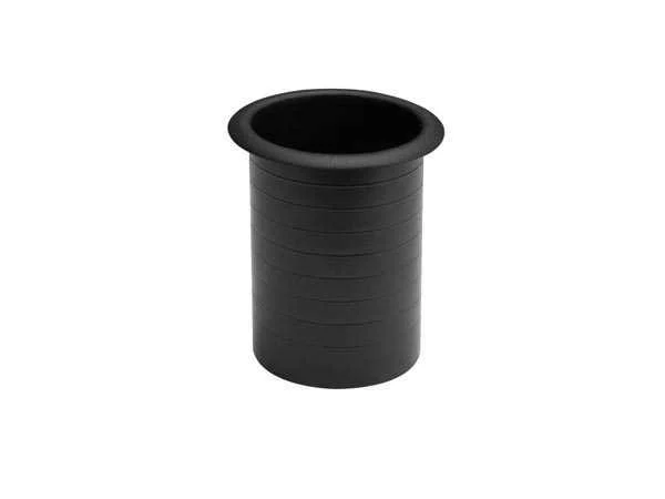 Tubo Bass Reflex  95 X 113 Mm