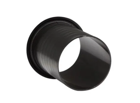 Tubo Bass Reflex  95 X 113 Mm