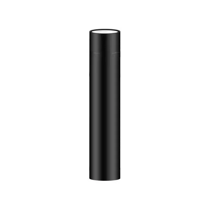 Uv Svítilna Supfire S11-H, 365nm, Usb