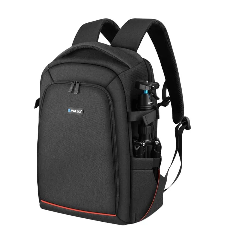 Mochila da Câmara Puluz à Prova de Água Pu5015b