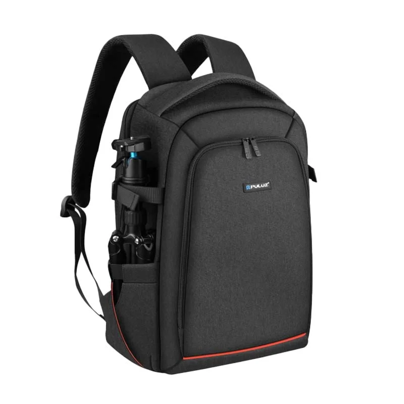 Mochila da Câmara Puluz à Prova de Água Pu5015b