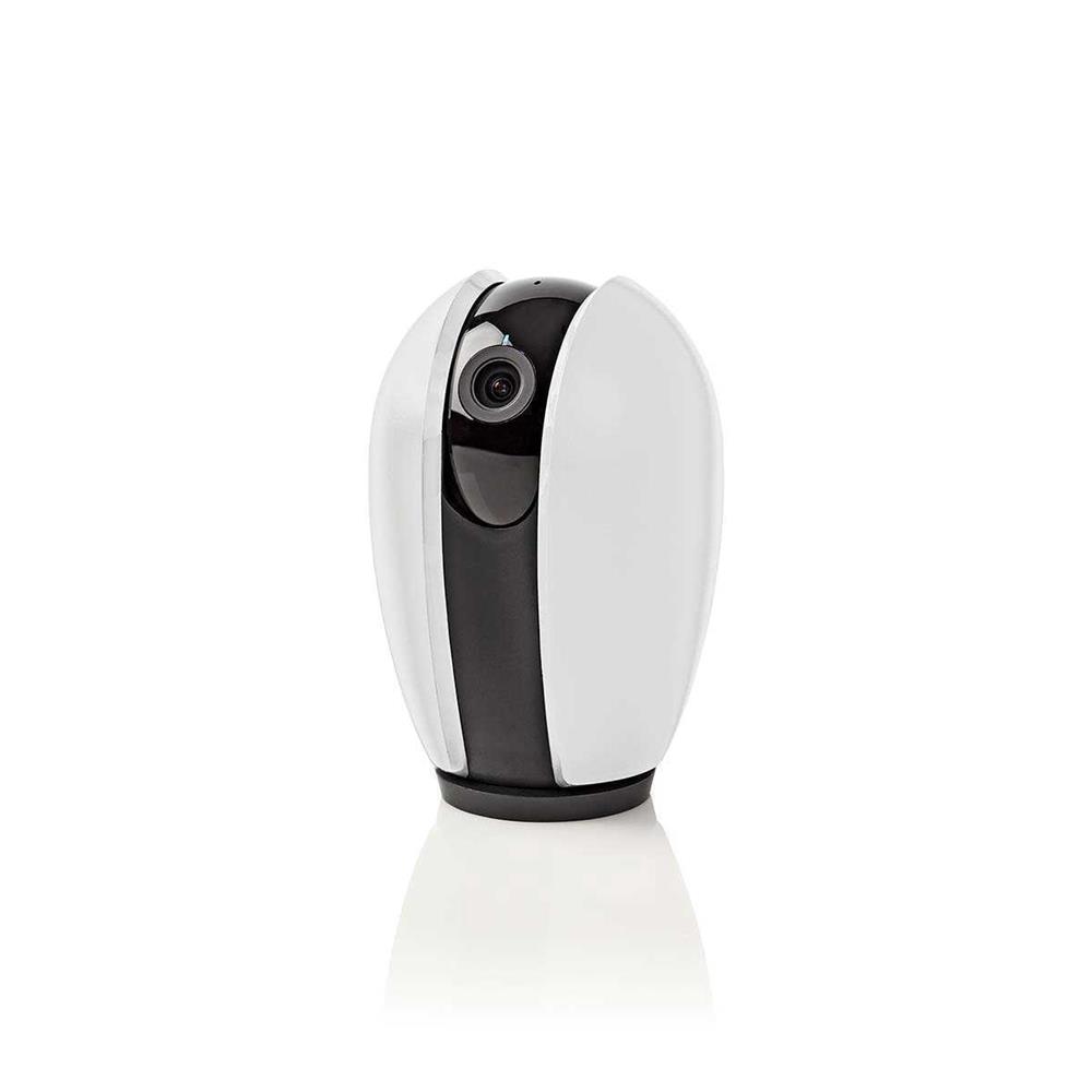 Câmera Interna  Full Hd 1080p Smartlife