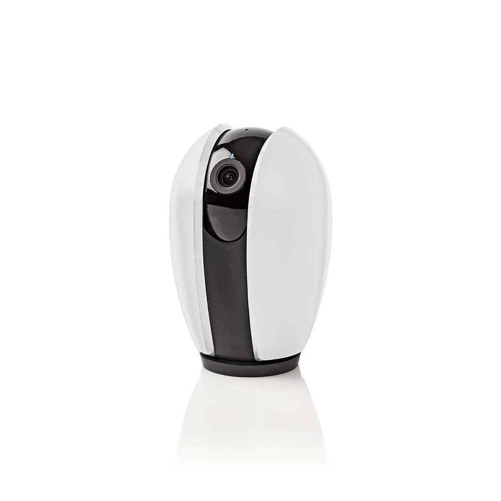 Câmera Interna  Full Hd 1080p Smartlife