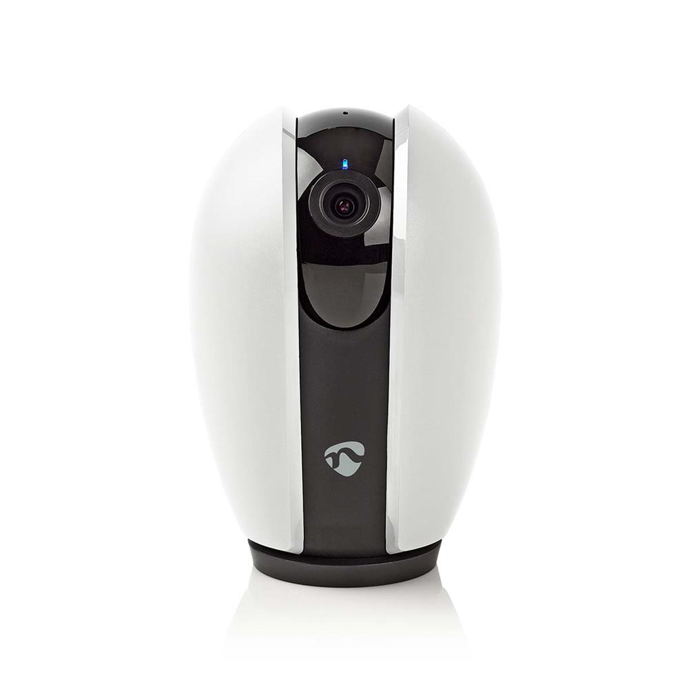 Câmera Interna  Full Hd 1080p Smartlife