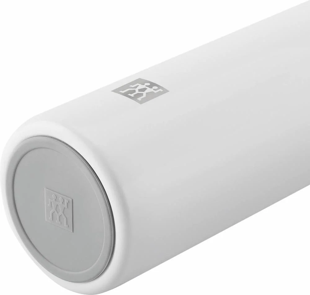 COPO TÉRMICO ZWILLING THERMO 450 ML BRANCO