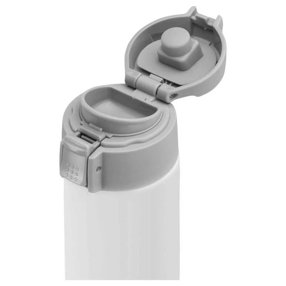 COPO TÉRMICO ZWILLING THERMO 450 ML BRANCO