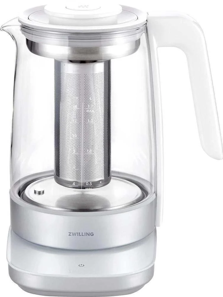 Hervidor Eléctrico 1.7 L Zwilling Enfinigy