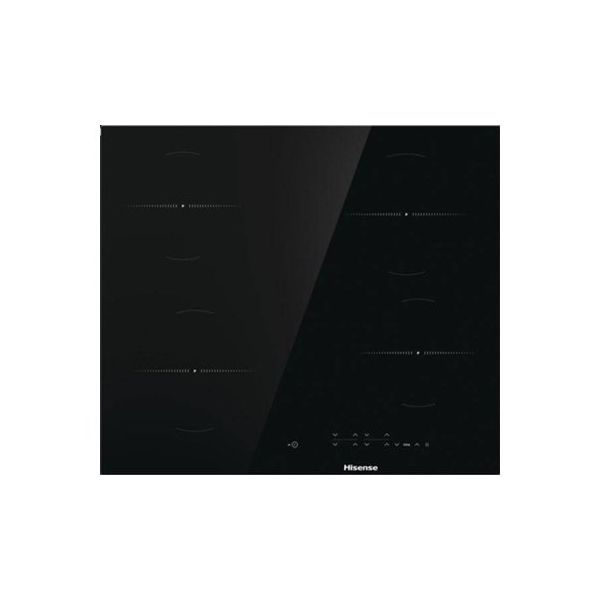 Enc.Mesa Hisense Vc.4z.6000w. -E6431cb