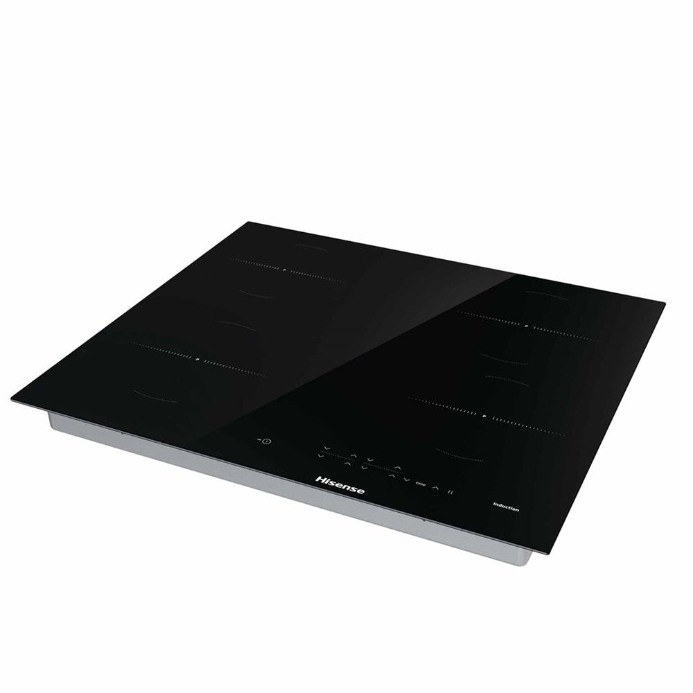 Enc.Mesa Hisense Vc.4z.6000w. -E6431cb
