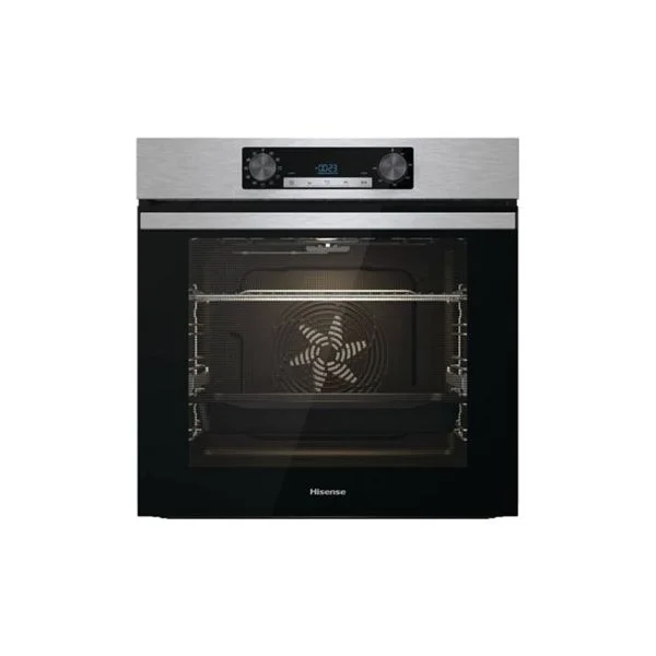 Horno Hisense Bi62216ax 3500 W 77 L