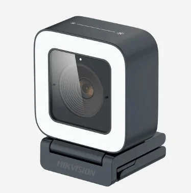 Resoluci&oacute;n 2K - Dise&ntilde;ado para videoconferencia - .