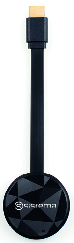 Quick Media Tv Mirrorcast Tv
