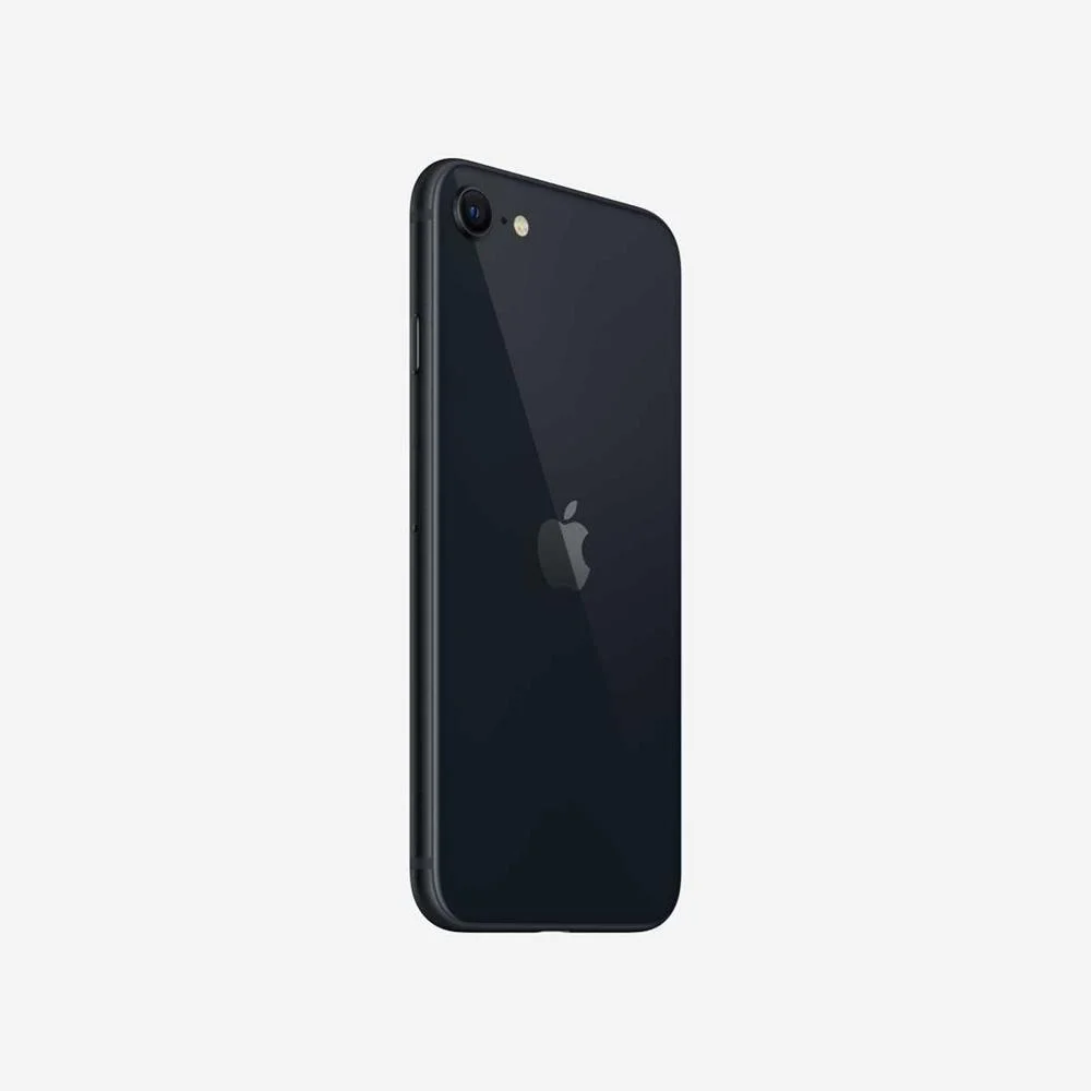 Smartphone Apple iPhone Se 2022 64gb/ 4.7"/ 5g/ N.