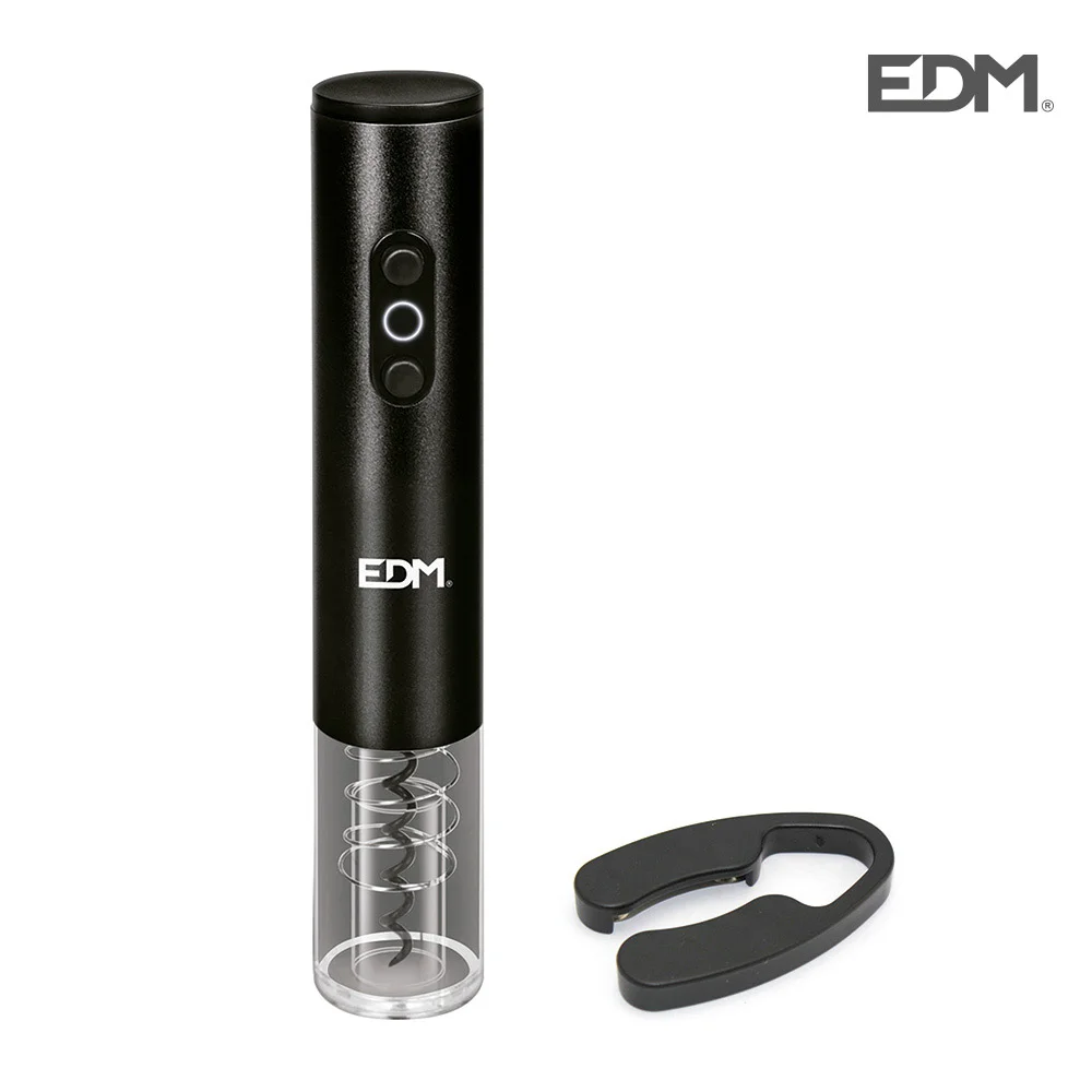 Abridor de Botellas Edm