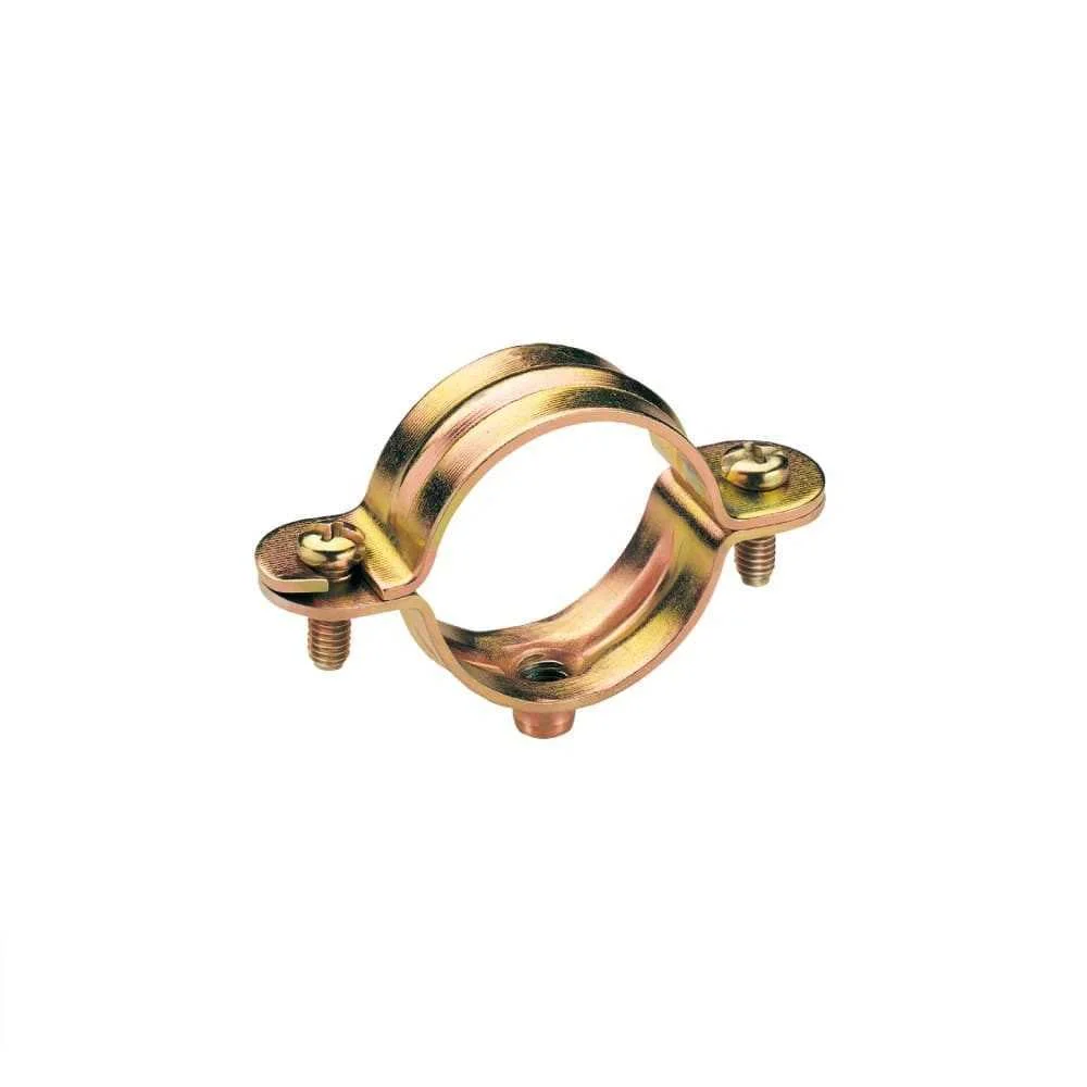 Caixa 100 Unid. Abraçadeira L Ø22x47mm Din/Ref L Celo