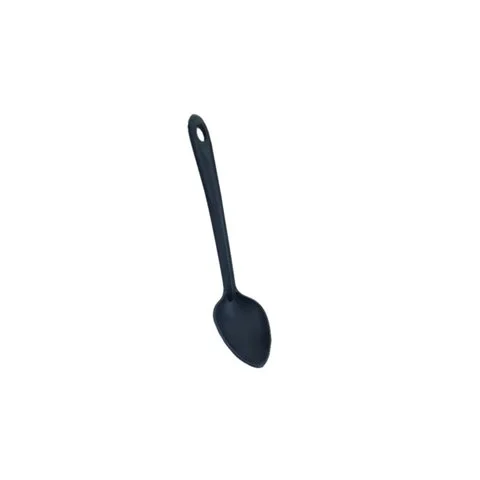 Colher para Servir de Nylon "Rapid" 232156000 Metaltex