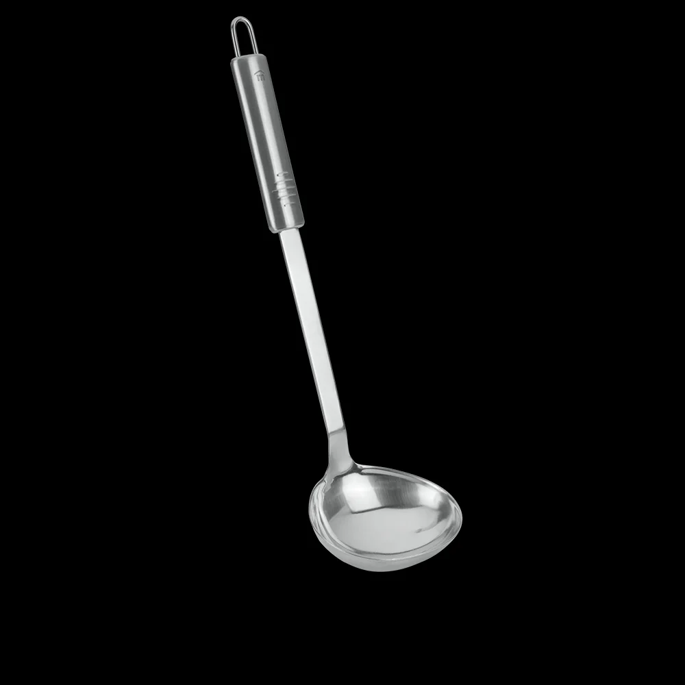 Concha para Sopa Inoxidavel "Imperial" 233201000 Metaltex
