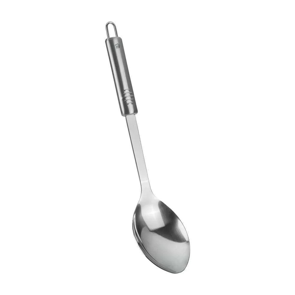 Colher inox imperial 233206000 metaltex