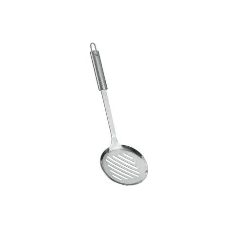 Espumadeira Inox Imperial 233208000 Metaltex