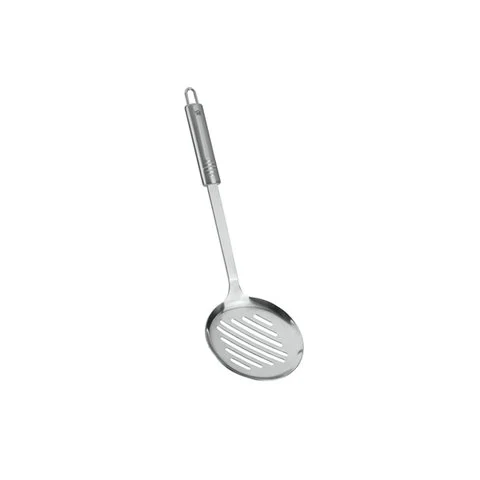 Espumadeira Inoxidavel "Imperial" 233208000 Metaltex