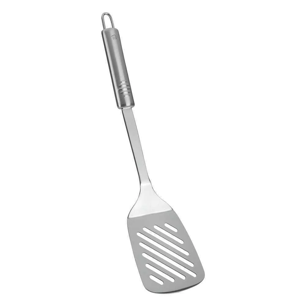 Espátula  Inox Imperial 233210000 Metaltex