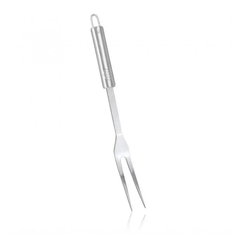 Garfo de Aço Inoxidável "Imperial" 233212000 Metaltex
