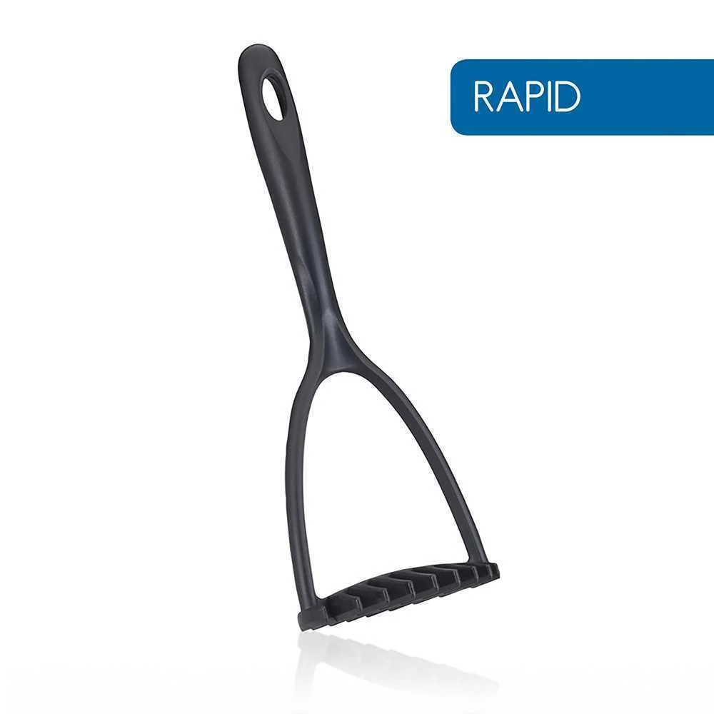 Esmagador de batatas de nylon rapid 232164000 m.
