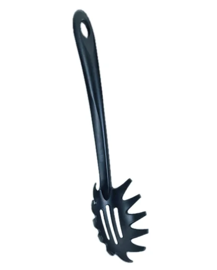 Colher Spaguetti de Nylon "Rapid" 232165000 Metaltex