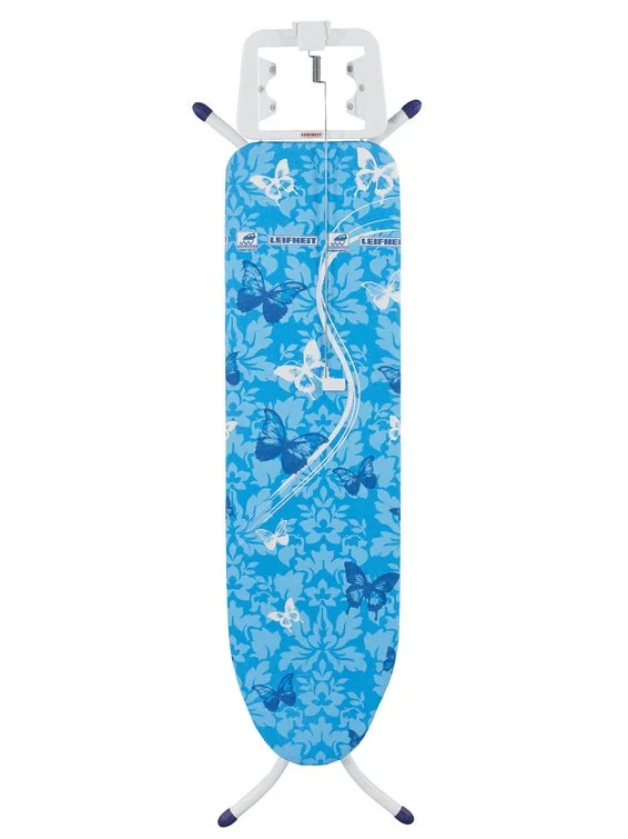 Leifheit Airboard M Compact Ironing Board