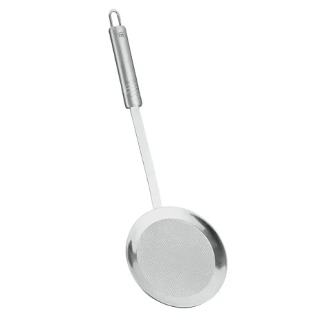 Espumadeira com malha inox imperial 233202000 m.