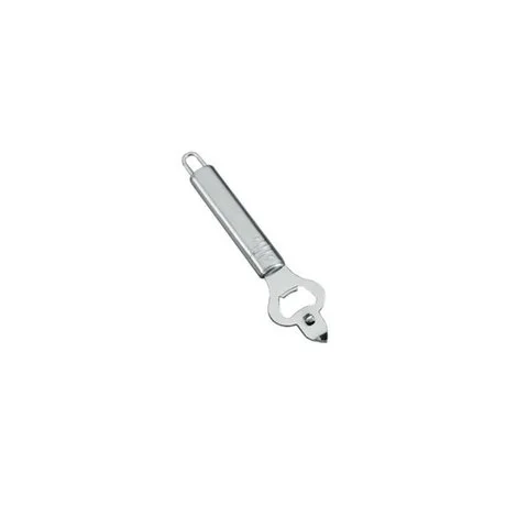 Abre-caricas e latas inox imperial 233237000 me.