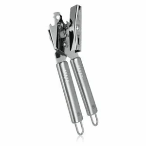Abrelatas Metaltex