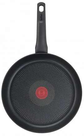 Tefal Ultimate Frying Pan G26808 32 Cm