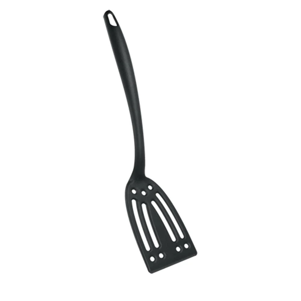 Espátula de nylon dyna 257560001 metaltex