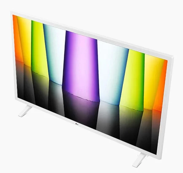 Lg 32lq63806lc Tv 81.3 Cm (32 ) Full Hd Smart Tv .