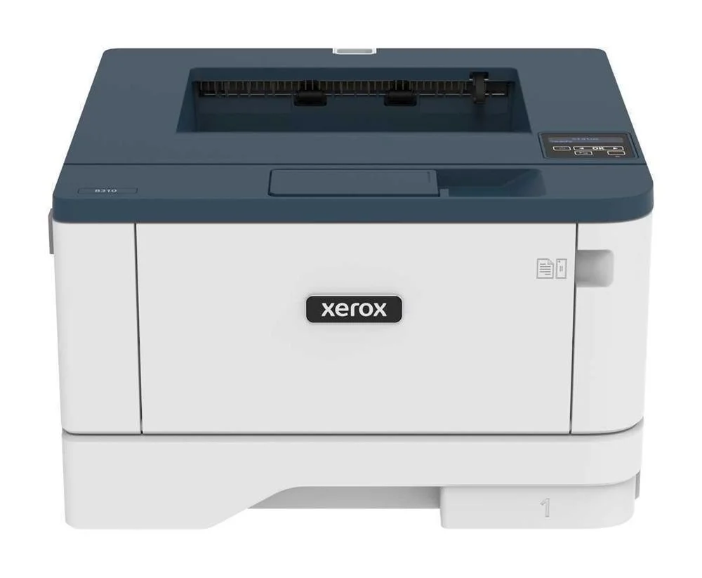 Xerox B310 Mono Printer        Lase
