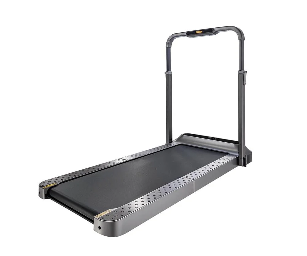 Cinta de Correr Eléctrica Kingsmith Trr2f R2