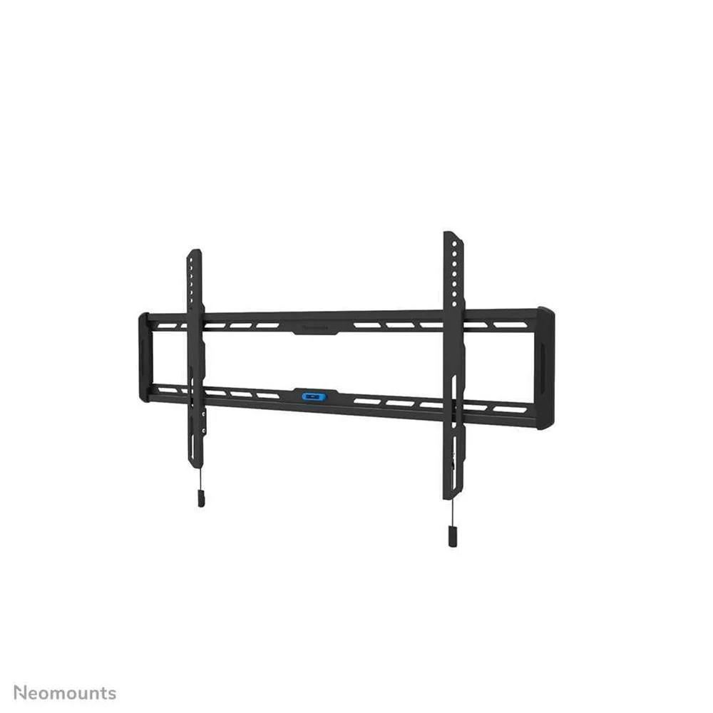 Neomounts By Newstar Wl30-550bl18 Suporte para Tv.