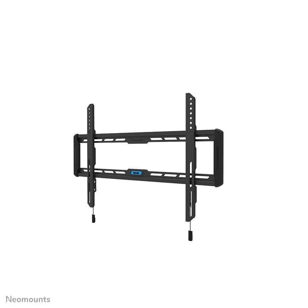 Neomounts Wah 40"-75"  1tft 1gelenk  Schw. Max.70