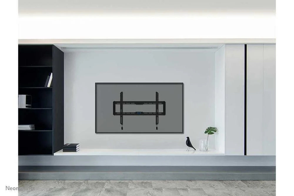 Neomounts Wah 40"-75"  1tft 1gelenk  Schw. Max.70