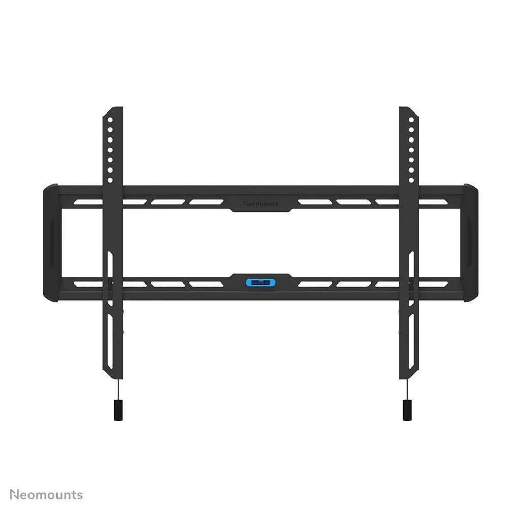 Neomounts Wah 40"-75"  1tft 1gelenk  Schw. Max.70