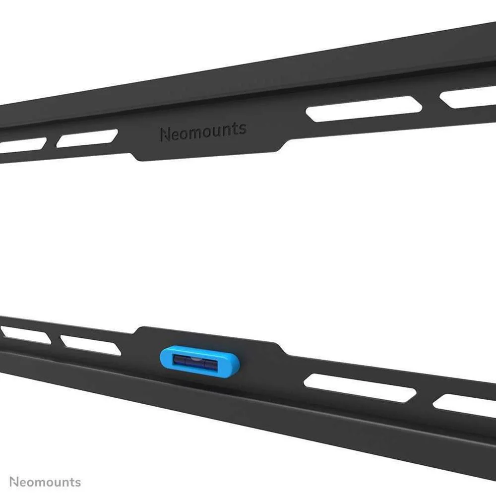 Neomounts Wah 40"-75"  1tft 1gelenk  Schw. Max.70