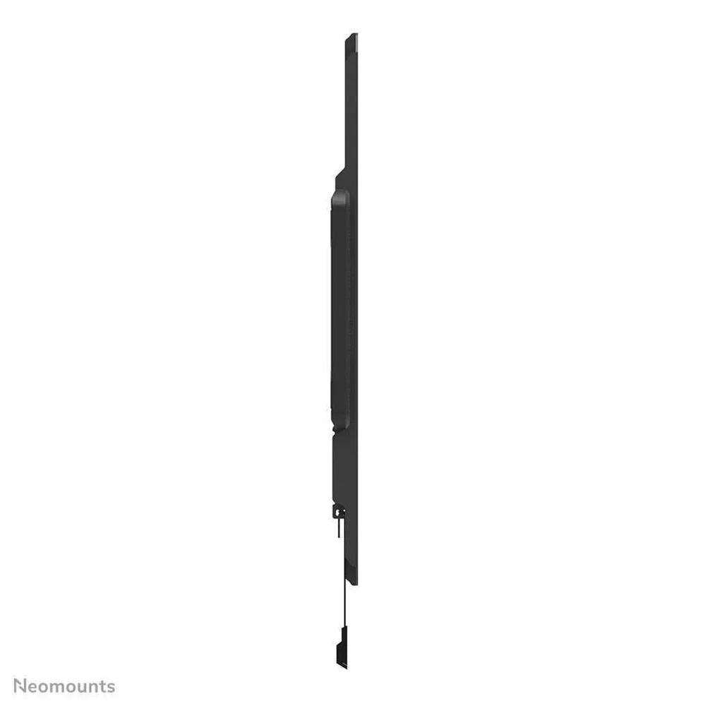 Neomounts Wah 40"-75"  1tft 1gelenk  Schw. Max.70