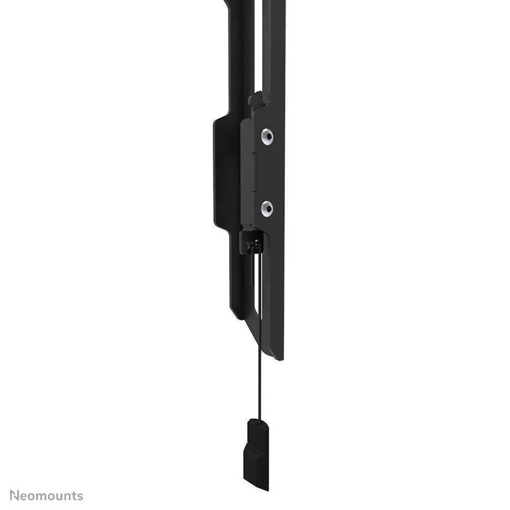 Neomounts Wah 40"-75"  1tft 1gelenk  Schw. Max.70