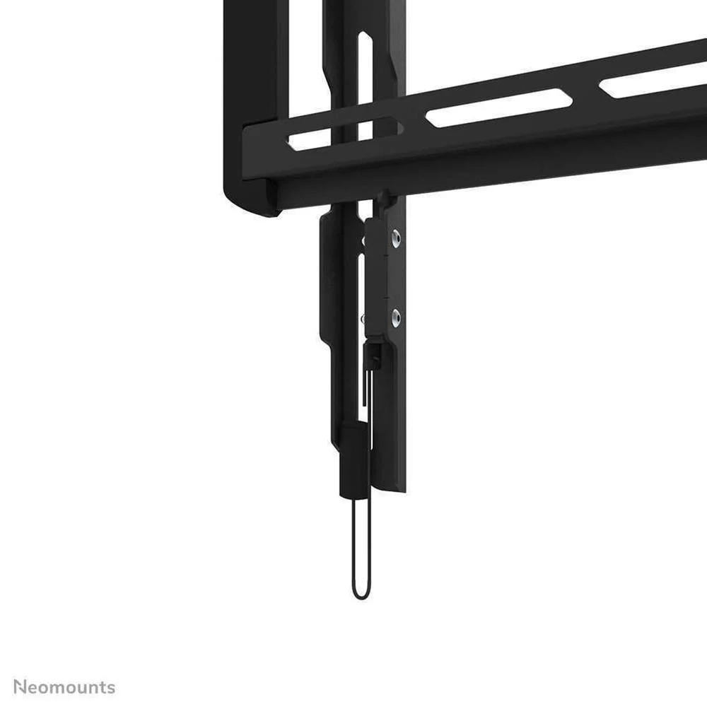 Neomounts Wah 40"-75"  1tft 1gelenk  Schw. Max.70