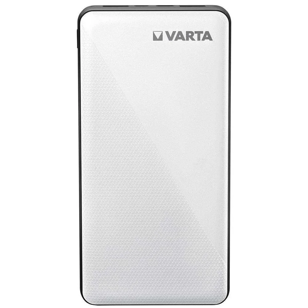 Varta Powerbank Power Bank      Energy 20000