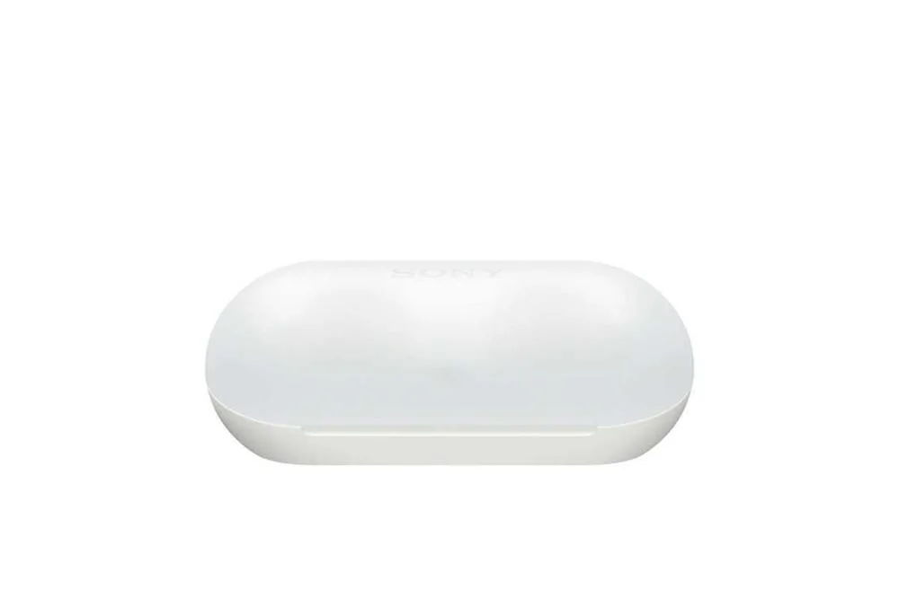Auriculares True Wireless Sony WF-C500 - Branco